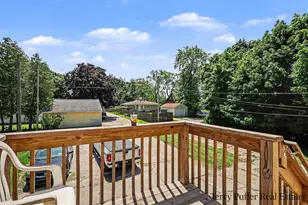 1093 W Southern Ave, Muskegon, MI 49441 - Photo 26