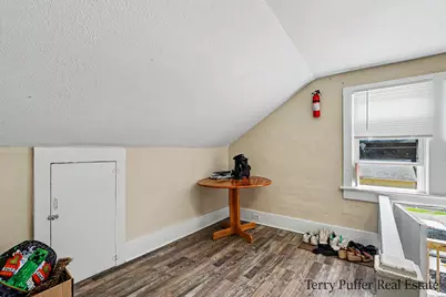 1093 W Southern Avenue, Muskegon, MI 49441 - Photo 16