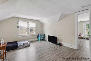 1093 W Southern Ave, Muskegon, MI 49441 - Photo 12