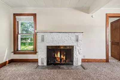 4865 Dowling Street, Montague, MI 49437 - Photo 10