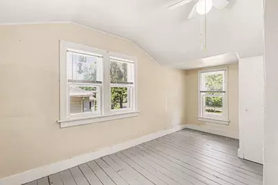 4865 Dowling Street, Montague, MI 49437 - Photo 22