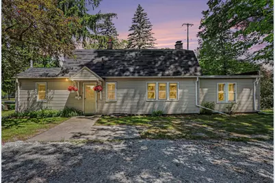 4865 Dowling Street, Montague, MI 49437 - Photo 1