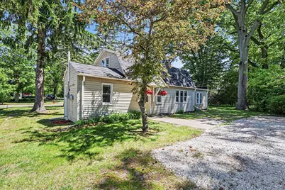 4865 Dowling Street, Montague, MI 49437 - Photo 6