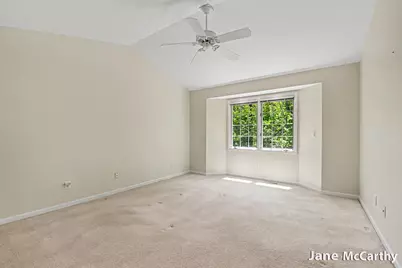 2338 Whimbrel Court NE, Grand Rapids, MI 49505 - Photo 22