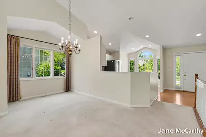 2338 Whimbrel Court NE, Grand Rapids, MI 49505 - Photo 12