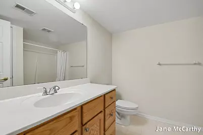 2338 Whimbrel Court NE, Grand Rapids, MI 49505 - Photo 28
