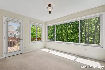 2338 Whimbrel Court NE, Grand Rapids, MI 49505 - Photo 16