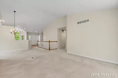 2338 Whimbrel Court NE, Grand Rapids, MI 49505 - Photo 14