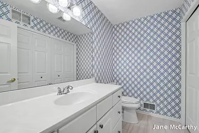 2338 Whimbrel Court NE, Grand Rapids, MI 49505 - Photo 20