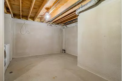 50147 Harding Street, Canton, MI 48188 - Photo 20