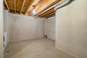 50147 Harding St, Canton, MI 48188 - Photo 20