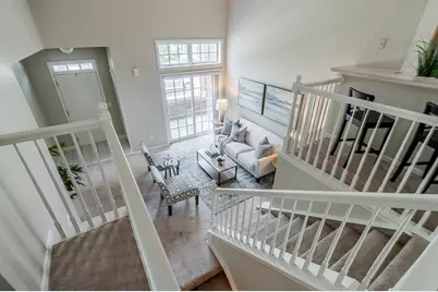 50147 Harding Street, Canton, MI 48188 - Photo 6