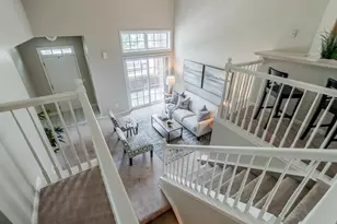 50147 Harding St, Canton, MI 48188 - Photo 6