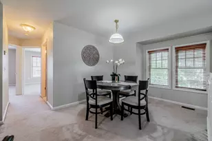 50147 Harding St, Canton, MI 48188 - Photo 8
