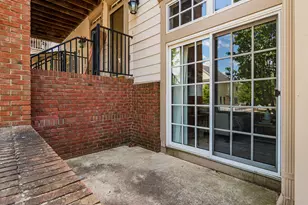 50147 Harding St, Canton, MI 48188 - Photo 22
