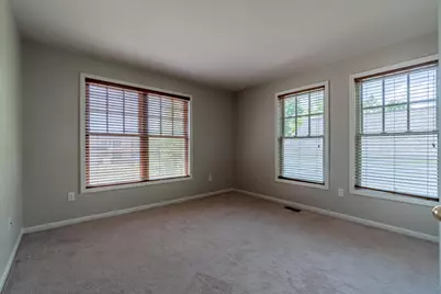 50147 Harding Street, Canton, MI 48188 - Photo 14