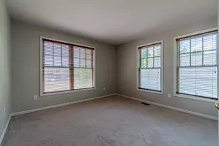 50147 Harding St, Canton, MI 48188 - Photo 14