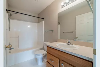 50147 Harding Street, Canton, MI 48188 - Photo 18