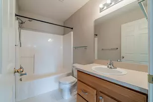 50147 Harding St, Canton, MI 48188 - Photo 18