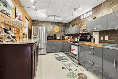 51221 Northview, Plymouth, MI 48170 - Photo 28