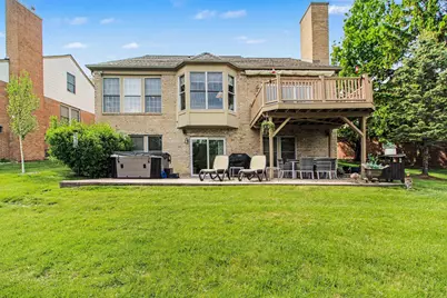 51221 Northview, Plymouth, MI 48170 - Photo 42