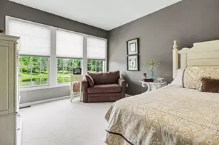 51221 Northview, Plymouth, MI 48170 - Photo 18
