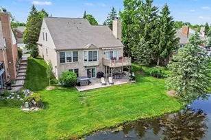 51221 Northview, Plymouth, MI 48170 - Photo 44