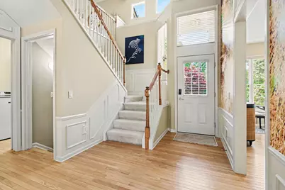 51221 Northview, Plymouth, MI 48170 - Photo 4