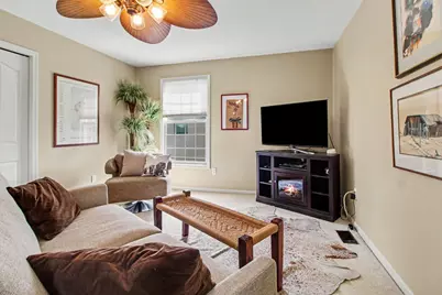 51221 Northview, Plymouth, MI 48170 - Photo 26