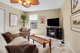 51221 Northview, Plymouth, MI 48170 - Photo 26