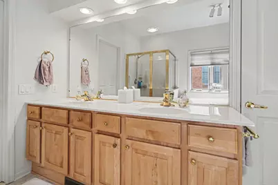 51221 Northview, Plymouth, MI 48170 - Photo 20