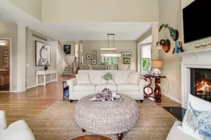 51221 Northview, Plymouth, MI 48170 - Photo 14