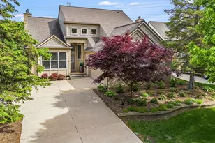 51221 Northview, Plymouth, MI 48170 - Photo 2
