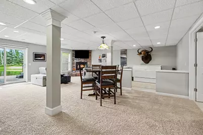 51221 Northview, Plymouth, MI 48170 - Photo 32