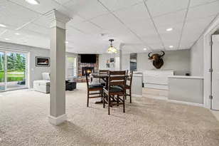 51221 Northview, Plymouth, MI 48170 - Photo 32