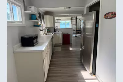 1971 Fern Beach, Battle Creek, MI 49014 - Photo 6