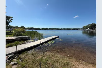 1971 Fern Beach, Battle Creek, MI 49014 - Photo 4