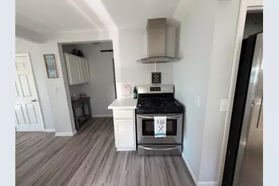 1971 Fern Beach, Battle Creek, MI 49014 - Photo 8