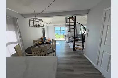 1971 Fern Beach, Battle Creek, MI 49014 - Photo 10