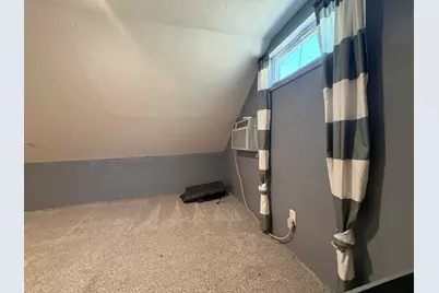 1971 Fern Beach, Battle Creek, MI 49014 - Photo 26