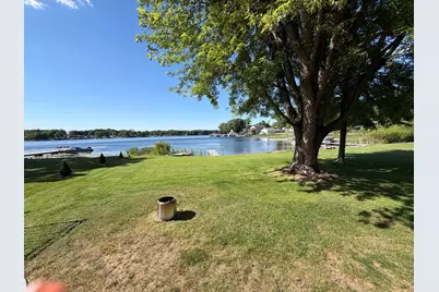 1971 Fern Beach, Battle Creek, MI 49014 - Photo 30