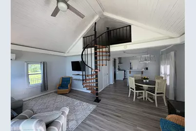 1971 Fern Beach, Battle Creek, MI 49014 - Photo 12