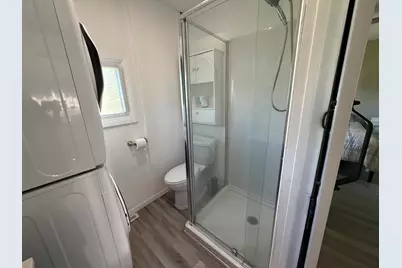 1971 Fern Beach, Battle Creek, MI 49014 - Photo 22