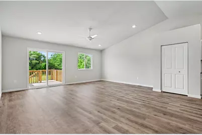 71348 Embassy Road, Edwardsburg, MI 49112 - Photo 2