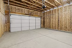 71348 Embassy Rd, Edwardsburg, MI 49112 - Photo 22