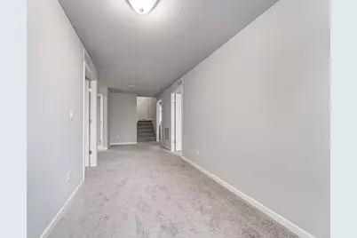 71348 Embassy Road, Edwardsburg, MI 49112 - Photo 10
