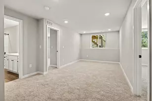 71348 Embassy Rd, Edwardsburg, MI 49112 - Photo 12