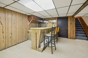 39511 Helena Ave, Sterling Heights, MI 48313 - Photo 18