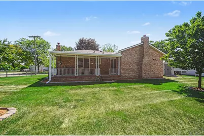39511 Helena Avenue, Sterling Heights, MI 48313 - Photo 26