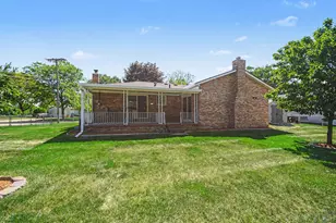39511 Helena Ave, Sterling Heights, MI 48313 - Photo 26